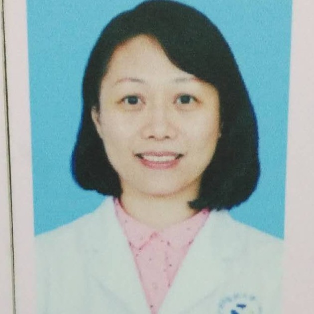 何婉婉