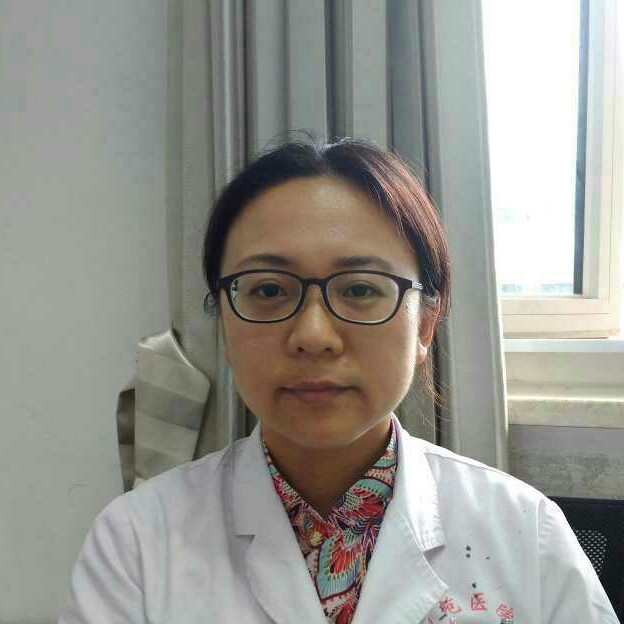 李睿