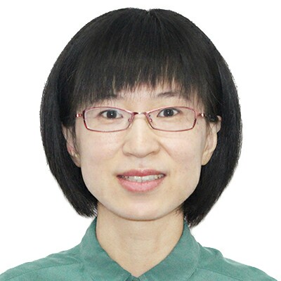 宋佳
