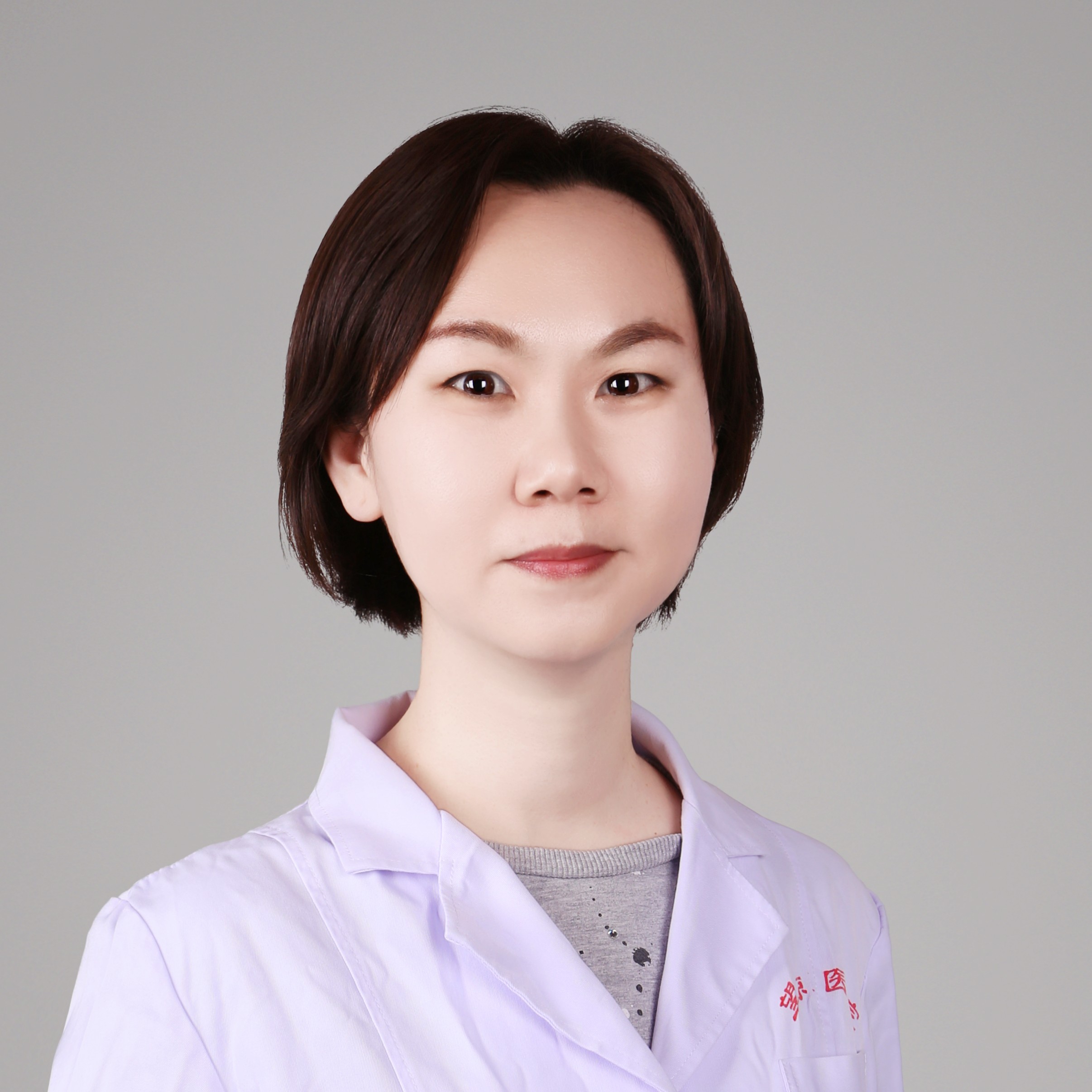 李光宇