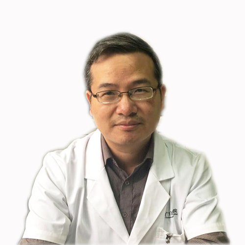 顾恪波