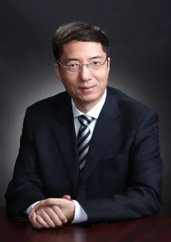 董竞成
