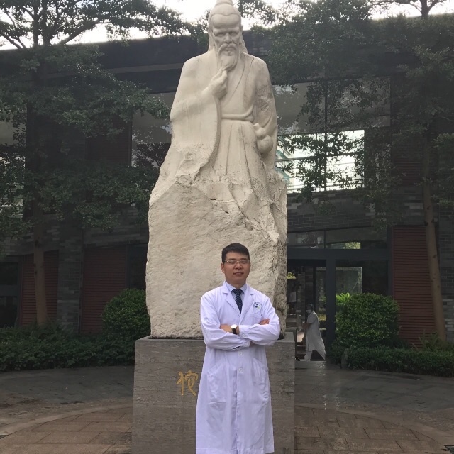 王超