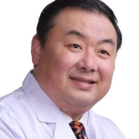 尚力