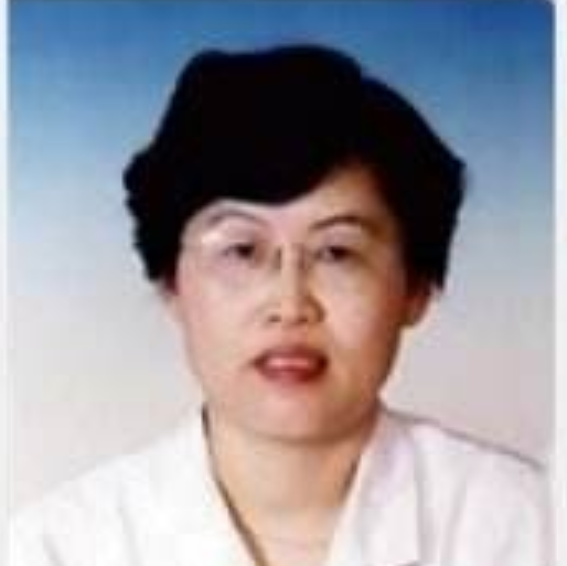刘瓦利