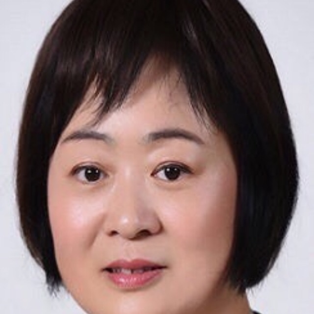 余小萍