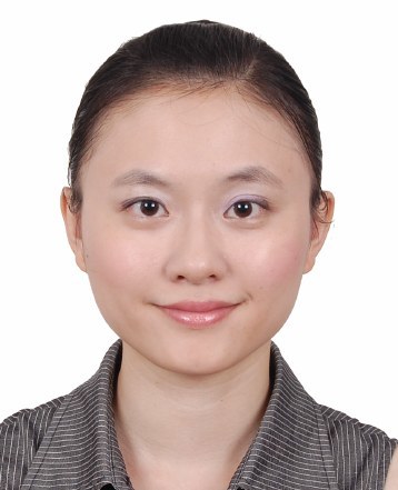 余玲