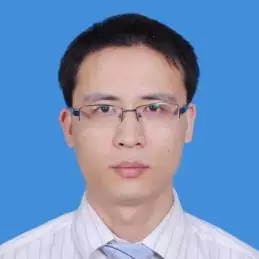 潘宗奇