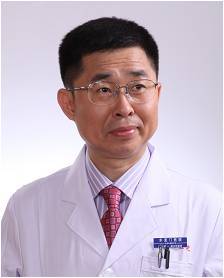 柳根哲