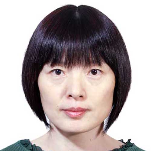 李洵