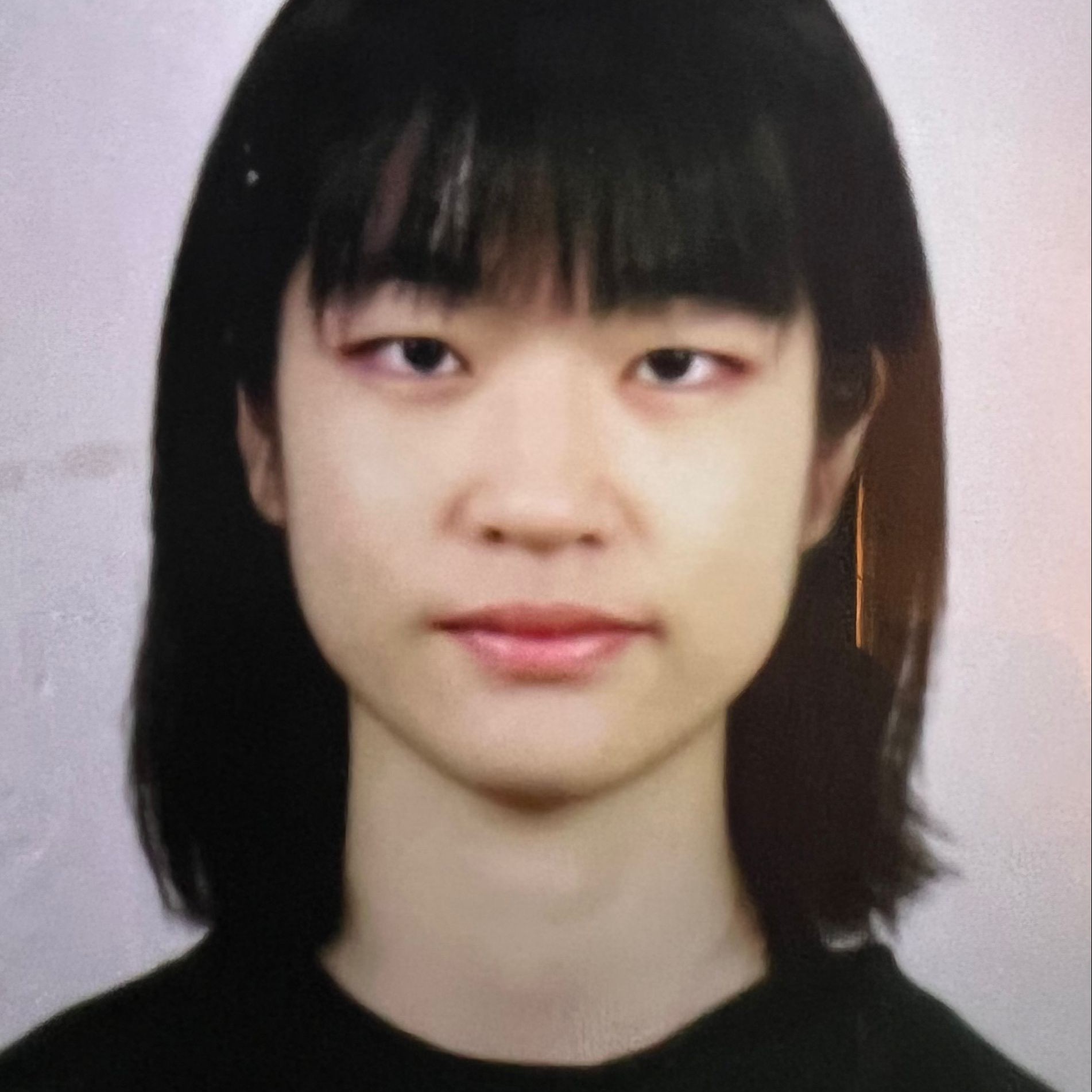王之莹