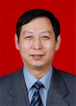 罗宏伟
