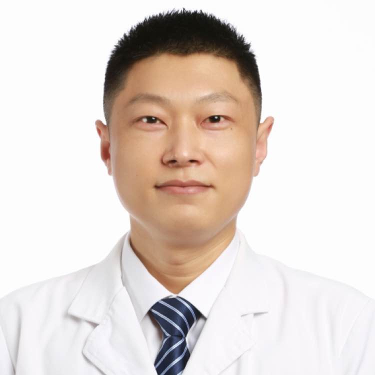 及志恒