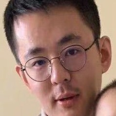 聂辰