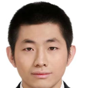张兴