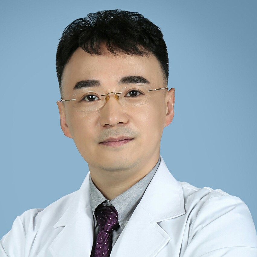 王波