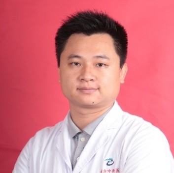 李建旋