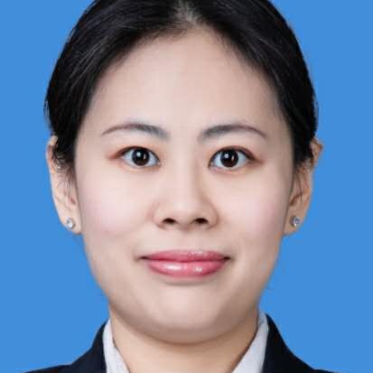 刘冰