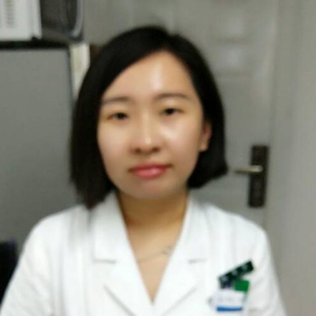 徐琳