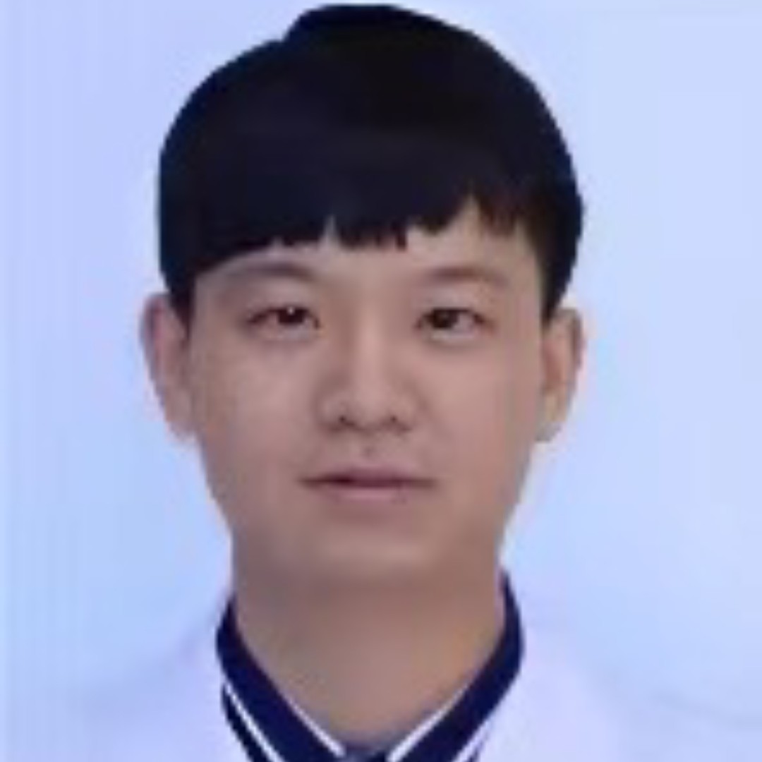 李飞龙