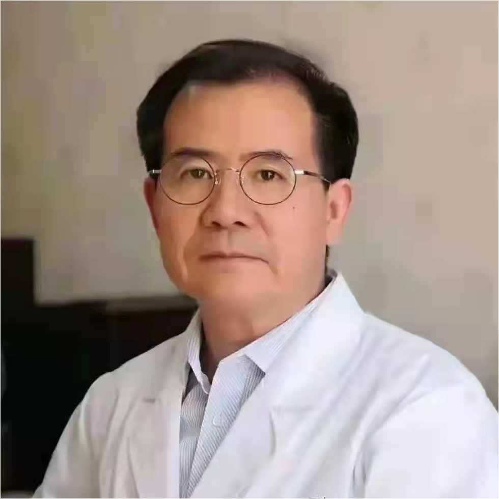 苏庆民