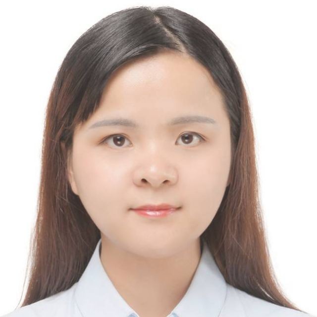 王静霞