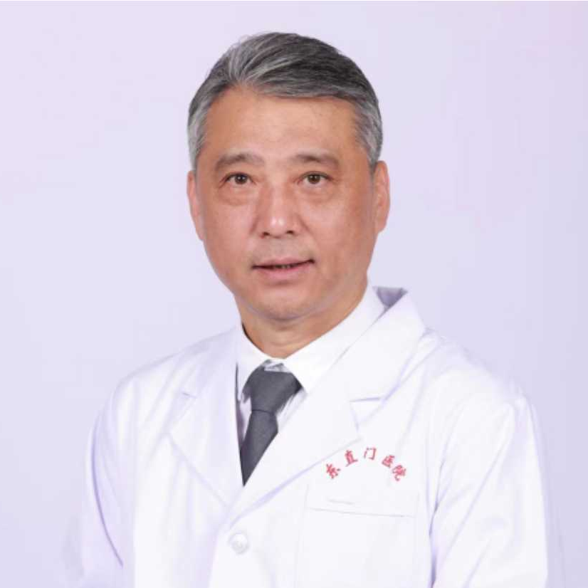 刘毅
