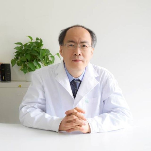 胡凤山