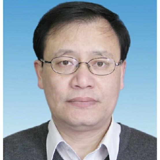 王宁元