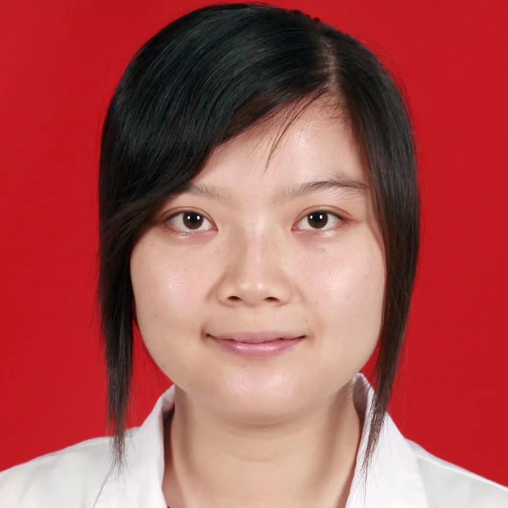 骆敏婷