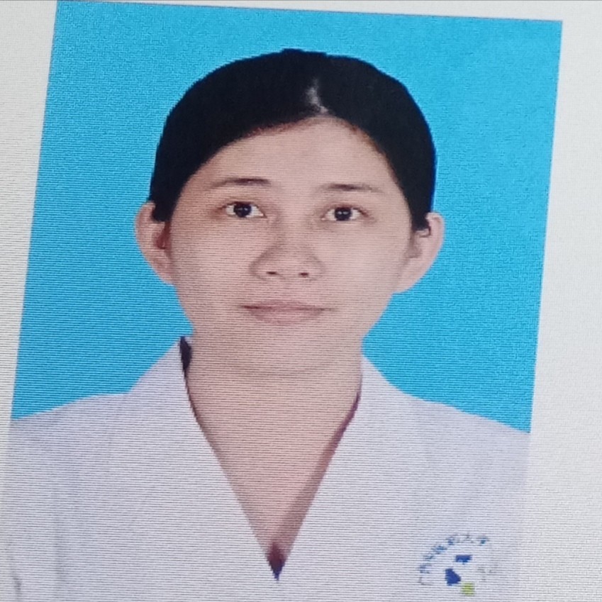 刘晓静