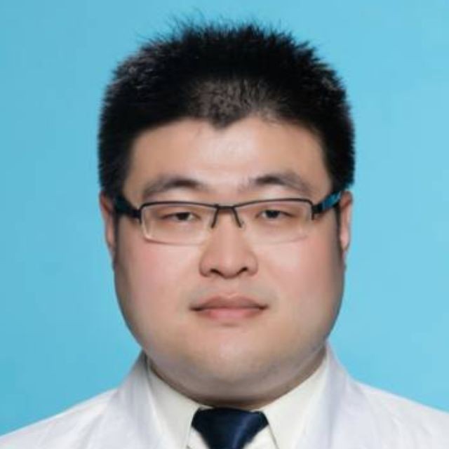 苑杨