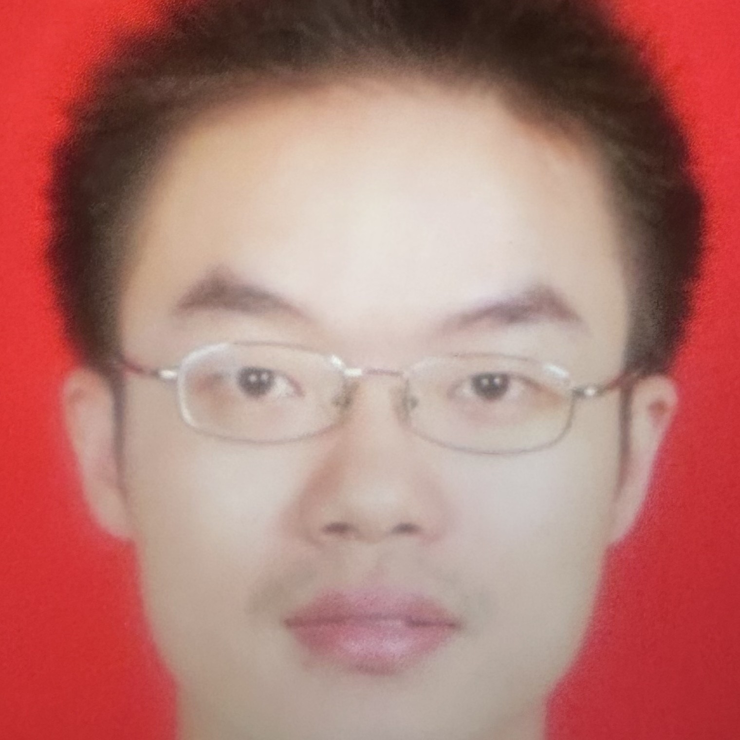 张昌林