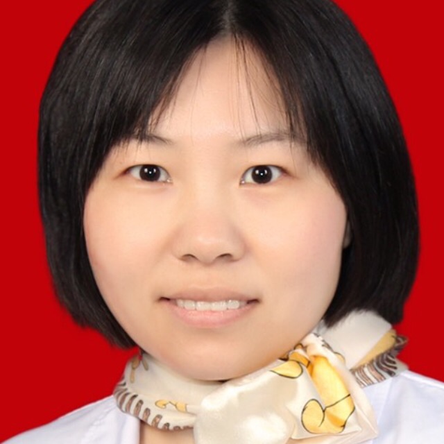 孟凡萍