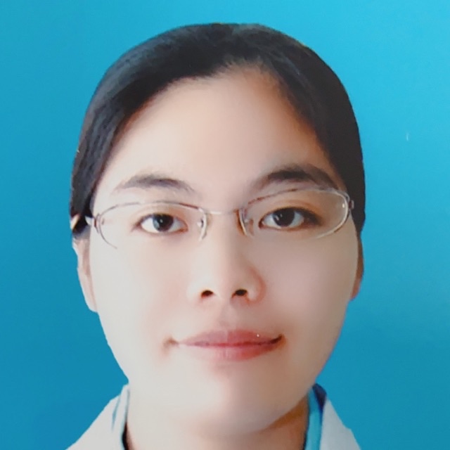 杨小艳