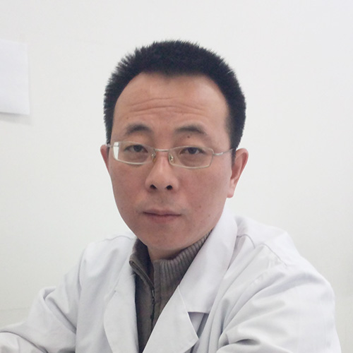 陈国宏
