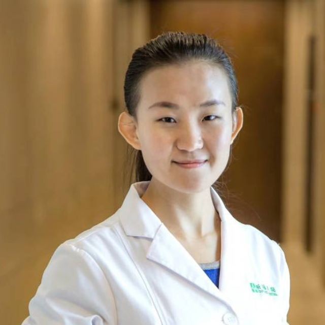 胡胜林