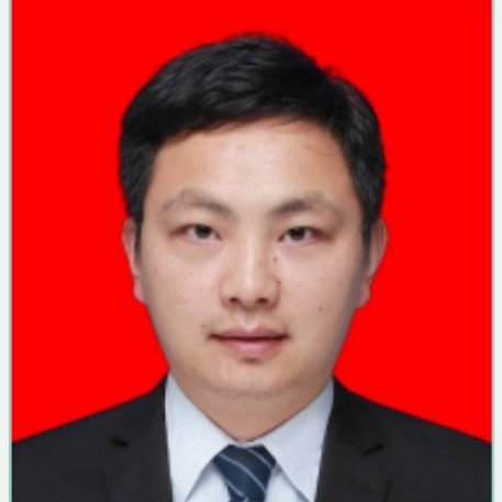潘友灿