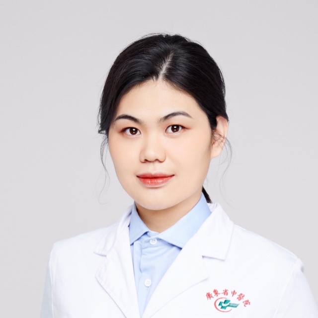 李龙妹