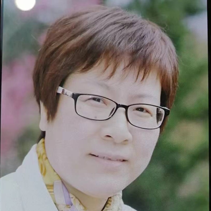许红