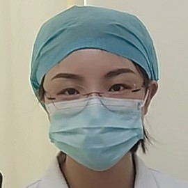 张艳玲