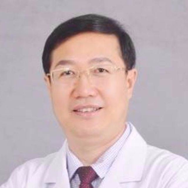 王彦刚