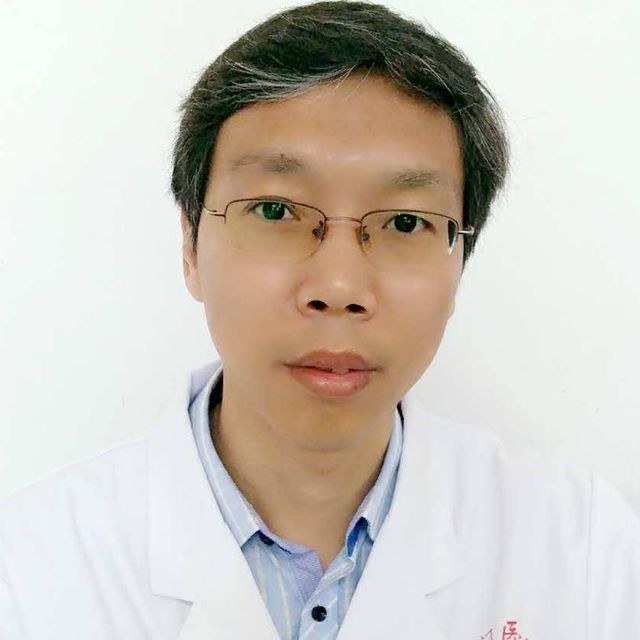刘伟敬