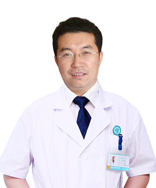 徐伟祥