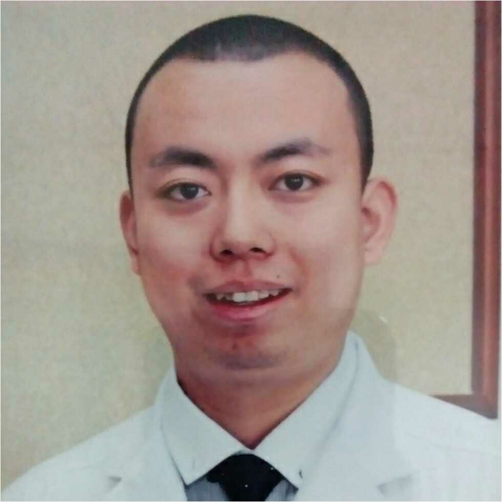 李宇栋