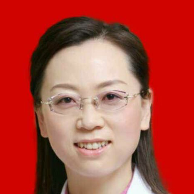 高翠霞