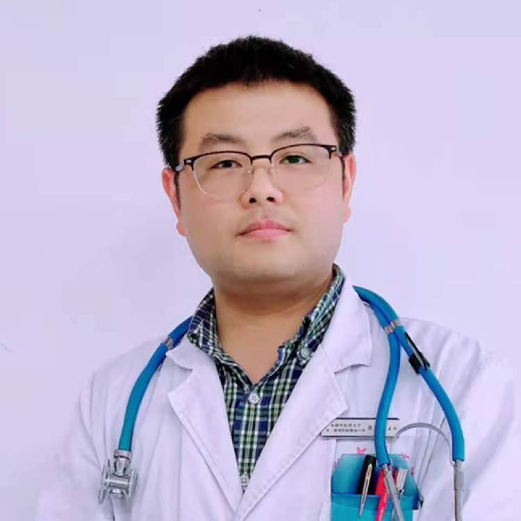 梁发俊