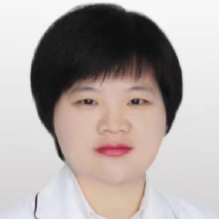杨建萍