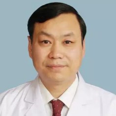 王慧杰