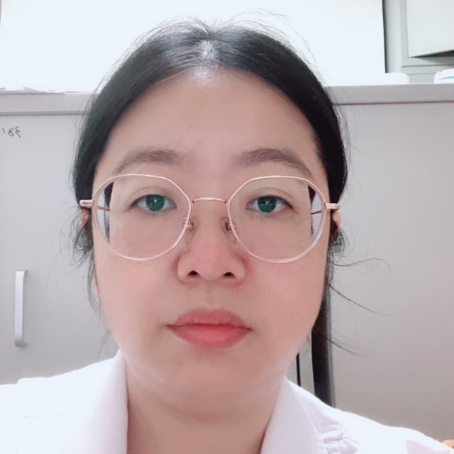 刘华